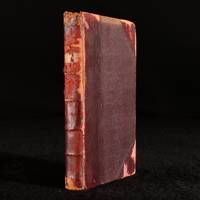 books on sale from Rooke Books