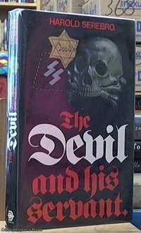 image of Of the Devil and His Servant