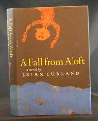 image of A Fall from Aloft