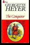 The Conqueror
