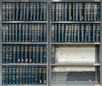 Corpus Juris Secundum. Misc. vols. with 2003 supps. priced per book