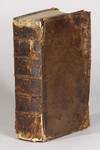 The royal English dictionary: or, a treasury of the English language...to which is prefixed a comprehensive grammar of the English tongue