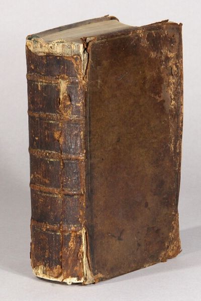 The royal English dictionary: or, a treasury of the English language...to which is prefixed a comprehensive grammar of the English tongue