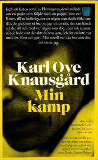 MIN KAMP 4.
