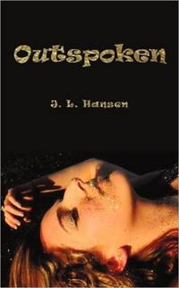 Outspoken
