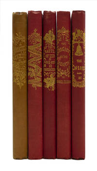Christmas Books