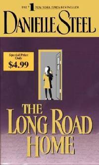 The Long Road Home