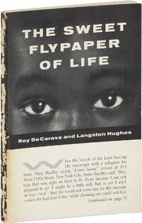 The Sweet Flypaper of Life