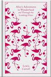 Alice's Adventures In Wonderland
