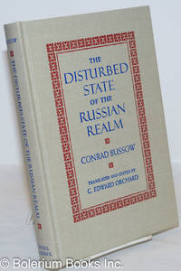 image of The Disturbed State of the Russian Realm