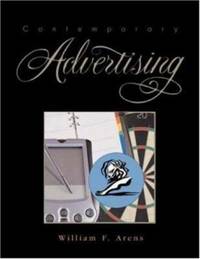 image of Contemporary Advertising