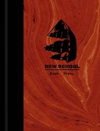 New School
