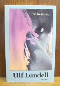 Tid för kärlek.