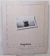 Snapshots: The Photography of Everyday Life, 1888 to the Present