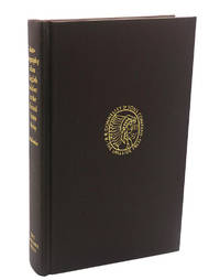 image of AUTOBIOGRAPHY OF AN ENGLISH SOLDIER IN THE UNITED STATES ARMY