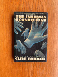 The Inhuman Condition