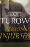 Personal Injuries