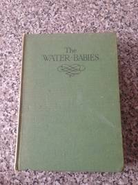 THE WATER BABIES by Charles Kingsley