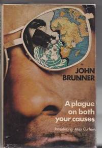 A Plague On Both Your Causes