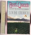 View Image 3 of 4 for THE BEET QUEEN Inventory #21317