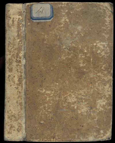 Gulliver revived : or, the vice of lying properly exposed ; containing singular travels campaigns voyages and adventures by Baron Münchausen. A new edition, considerably enlarged, and ornamented with beautiful copperplates. (photo 2)