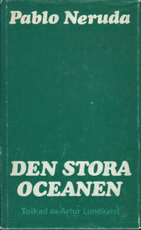 DEN STORA OCEANEN.