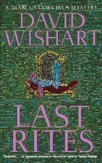Last Rites
