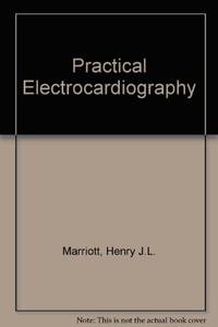 Httpbibliocoukbookstechbahn Erlebnisse Berichte Buro -