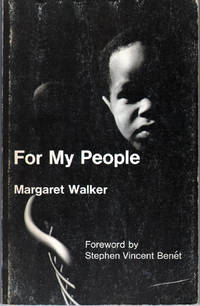 image of For My People