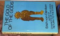 image of The Gold of the Gods