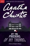 By the Pricking Of My Thumbs