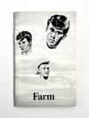 FARM / FARM BOYS