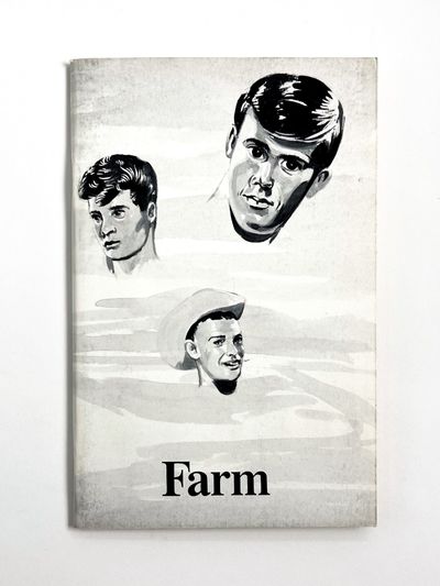 FARM / FARM BOYS