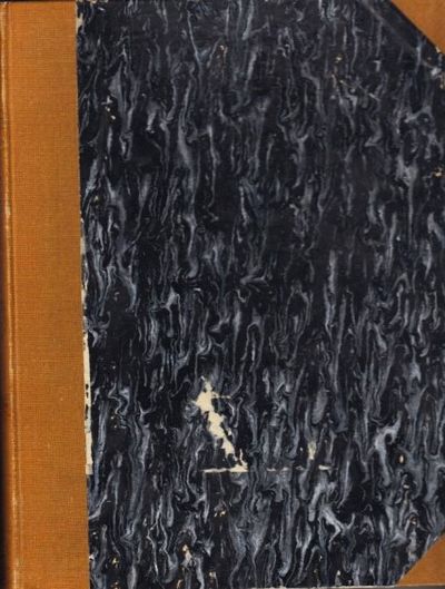 Tidsskrift for Industri. 1910