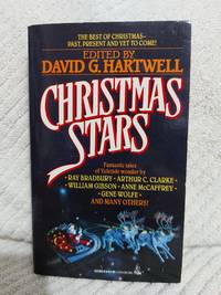 image of Christmas Stars