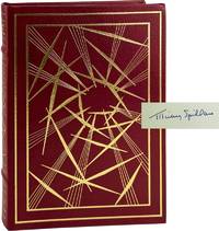 Black Alley [Signed Limited Edition]