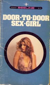 image of Door-To-Door Sex-Girl CC-3214