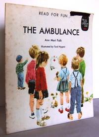 The Ambulance