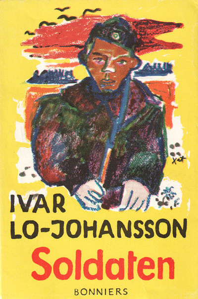 Soldaten