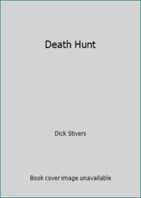 Death Hunt