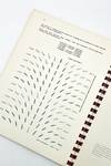 ITALIAN VISUAL POETRY 1912-1972