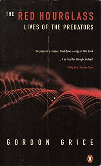 The Red Hourglass: Lives of the Predators