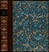 A Voyage Round the World; But More Particularly to the North-West Coast of America: Performed in 1785, 1786, 1787, and 1788, in the King George and Queen Charlotte, Captains Portlock and Dixon