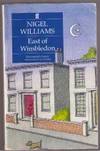 East of Wimbledon by N. Williams - 1993