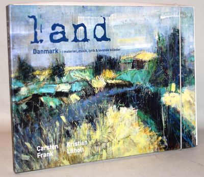 Land.