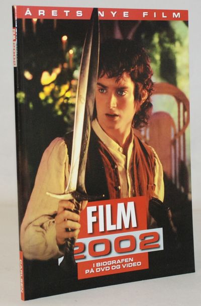 Film 2002.