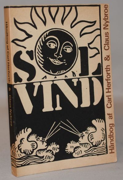Solenergi - Vindkraft - en håndbog.