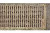 Finely decorated woodblock-printed kasuga-ban scroll (春日版装飾経) of Vol. VI of the Lotus Sutra [S. Saddharmapundarikasutra; J. Myohorengekyo 妙法蓮華経]