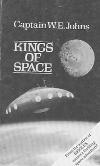 Kings of Space