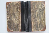 Useful Knowledge: or A familiar and explanatory account of the various productions of nature. mineral, vegetable, and animal, which are chiefly employed for the use of man. Volume II (2) Vegetables